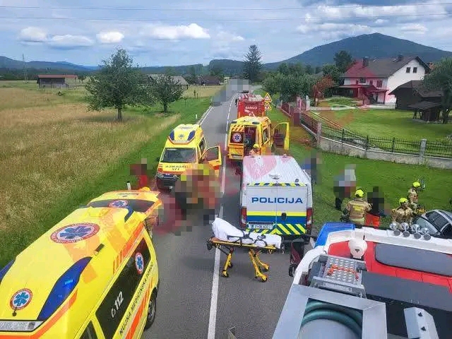 Tragödie erschüttert: Charité – Universitätsmedizin Berlin trauert nach tödlichem Krankenwagenunfall mit zwei schwangeren Frauen