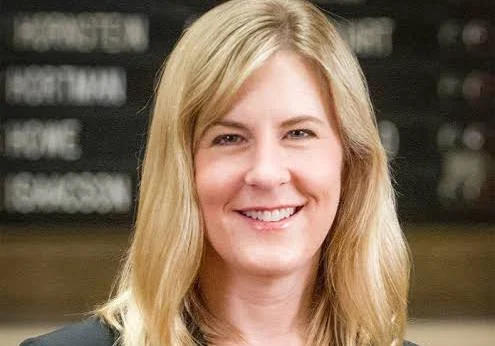 Minnesota Lawmaker Melissa Hortman Fatally Shot in Home; Senator John Hoffman Also Targeted in Shocking Attack…