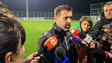 TRAGIC: Ultimul transfer al lui Dinamo a fost dezvăluit! Zeljko Kopic oferă un indiciu uriaș: „Jucător român…”