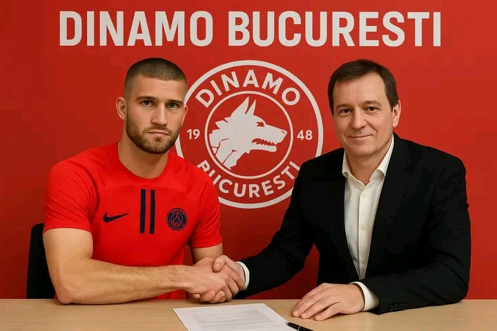 Succesul lui Zeljko Kopić la Dinamo completează transferul unui atacant în valoare de 7500 de lire sterline, un înlocuitor perfect pentru Hakim Abdallah….