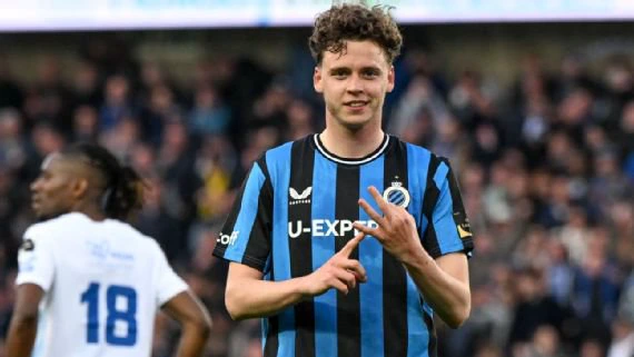 ȘOC TOTAL: Transferul de Ultim Moment al FCSB Zguduie Fotbalul Românesc!