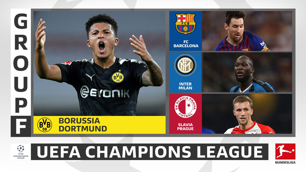 UEFA a luat o decizie de ultim moment, înainte de meciul dintre FCSB și Drita….