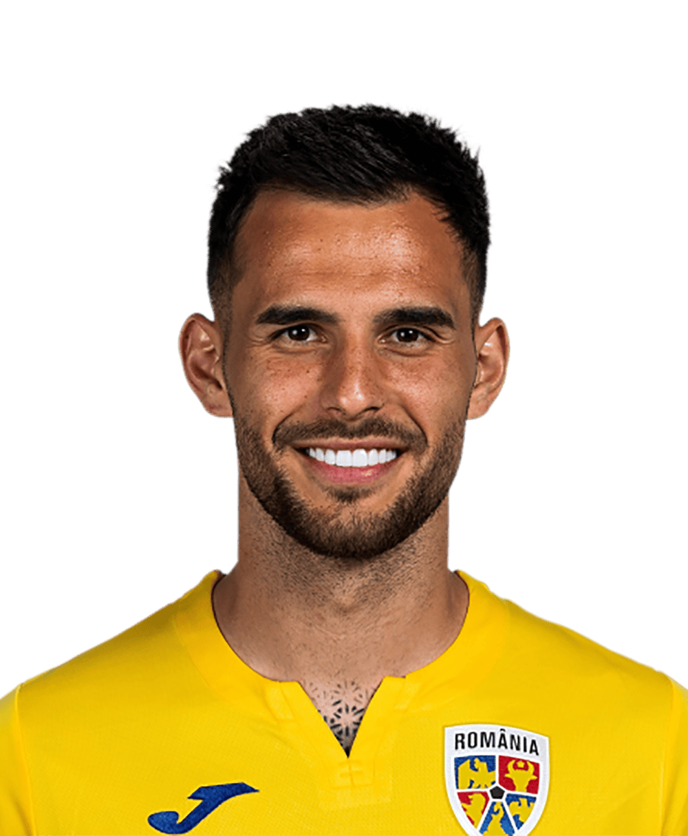 Honest Ahanor zguduie Liga 1: Universitatea Craiova reușește transferul verii cu starul român.