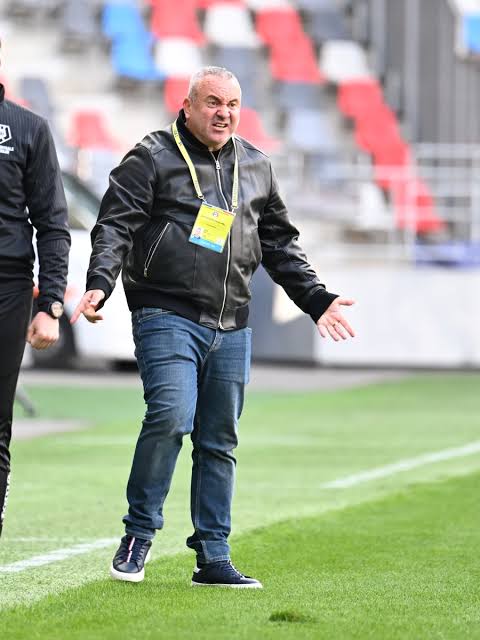 Craiova, putere absolută în Superliga: cine le poate încetini marșul triumfal?