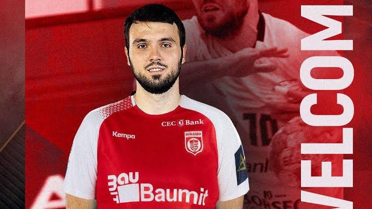 Echipa lui Zeljko Kopić de la FC Dinamo București a lovit pe piața transferurilor: „Am luat ce e mai bun din România..