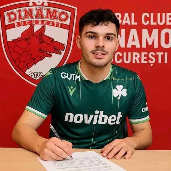 Mutare bombă în Superliga României: Universitatea Craiova îl aduce pe nigerianul ISAAC ALLAVIYAH de la Al Ahly – transfer de senzație ce anunță spectacol pe gazon!
