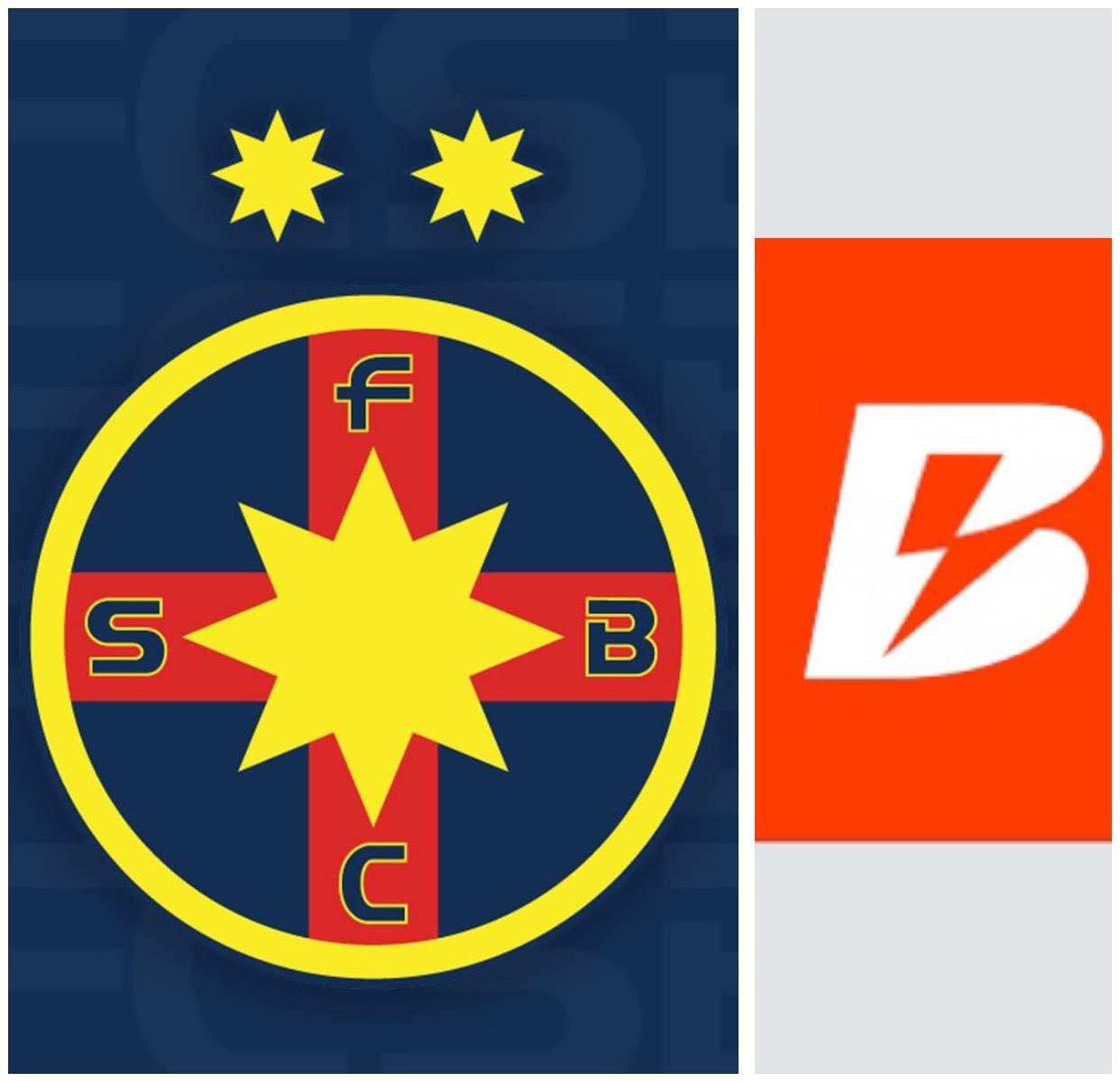 Mișcare Șoc: FCSB, pe cale să rupă colaborarea cu Betano după o dispută explozivă!
