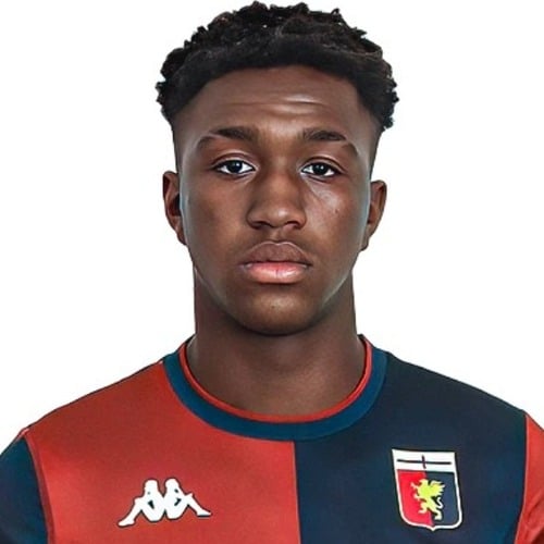 Honest Ahanor zguduie Liga 1: FC Dinamo reușește transferul verii cu mijlocașul nigerian…..