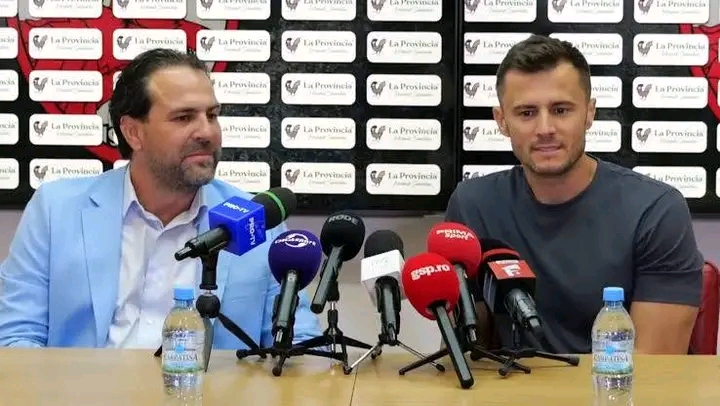 Carmistin, prin brandul La Provincia, devine partener oficial al clubului Dinamo București…!