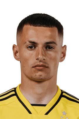 Este acum oficial: FC Argeș Pitești a finalizat un transfer fantastic! Acordul a fost confirmat…