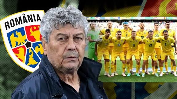Tragedie în România: Națiunea jelește după ce un pensionar iubit s-a stins brusc, lăsând comunitățile în șoc și durere