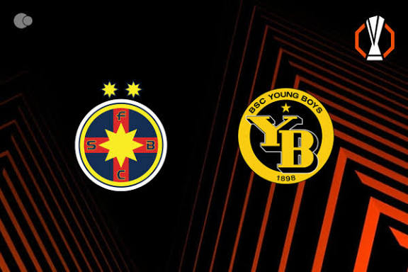 FCSB anunță echipa de start: antrenorul face schimbări surprinzătoare înaintea meciului!…