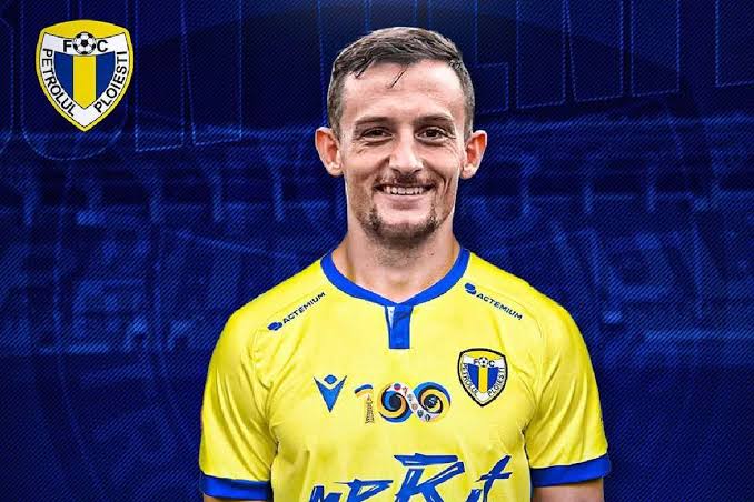 Transfer de senzație confirmat: FC Petrolul Ploiești a dat lovitura pe piața transferurilor!…!