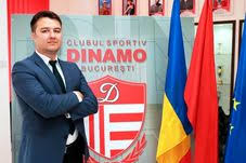 Dinamo București asigură un nou investitor important și stabilizează finanțele clubului….