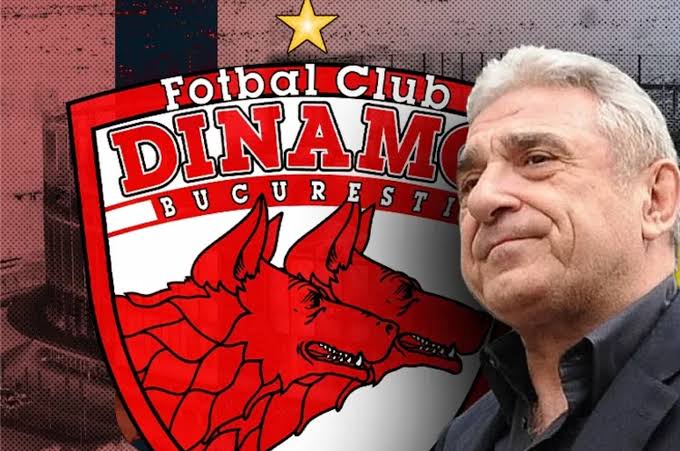 Bombă în Liga 1! FC Dinamo a reușit un transfer neașteptat, de ultimă oră, care va surprinde întreaga lume a fotbalului românesc!…..