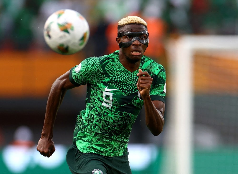 ONDA DE ȘOC ABSOLUTĂ: Dinamo l-a furat pe superstarul nigerian Honest Ahanor…