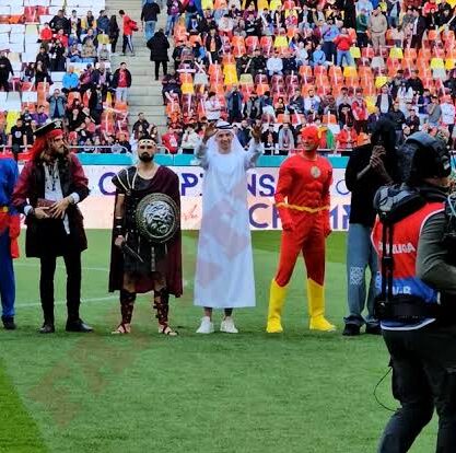  MĂSURĂ DRASTICĂ: MM Stoica Taie în Carne Vie — Decizie Surpriză după Critici la Adresa FCSB…..  https://checkforme.co.uk/2025/12/05/masura-drastica-mm-stoica-taie-in-carne-vie-decizie-surpriza-dupa-critici-la-adresa-fcsb/