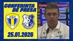 „Este sistemul împotriva ‘Lupilor Galbeni’? Adevărul șocant din spatele scandalurilor recente ale Petrolulului…