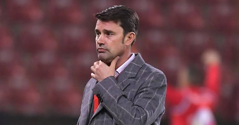 „Scurgere din interior: Cum Marian Copilu a salvat clubul din haos financiar — apoi a fost plătit….