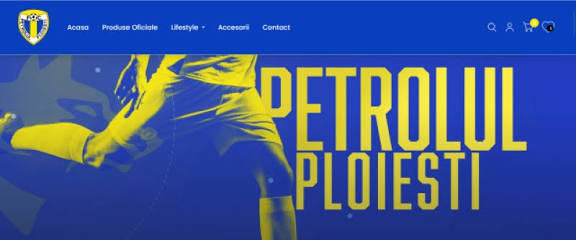 Bârlogul Lupilor în haos? Adevărul din spatele schimbării bruște a Petrolului…..