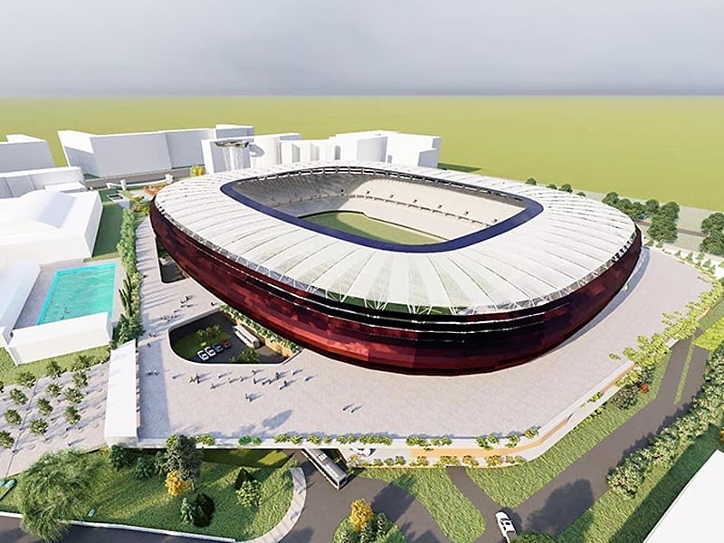 TRANSFER PERFECȚIONAT! 🔥 dinmon Bucuresti și-a primit mașina de goluri – „Bijuteria” de 900.000 de euro, gata să zguduie SuperLiga!…