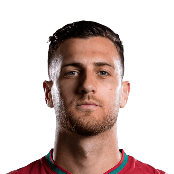 OFICIAL: DIOGO DALOT LA FCSB! TRANSFERUL A FOST FINALIZAT, IAR ÎNȚELEGEREA A PRIMIT APROBAREA…….